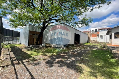 ALQUILER DE LOCAL COMERCIAL, VILLA ELISA — foto 2