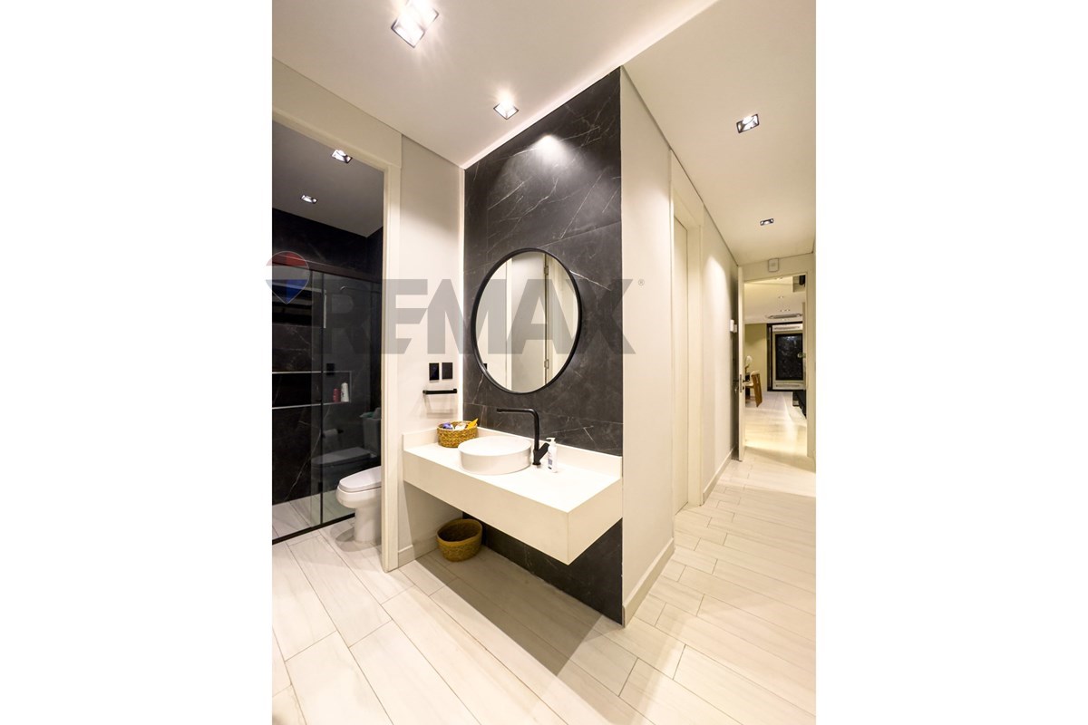 Casa - Venta - San Bernardino, Cordillera, Paraguay, Tu próximo hogar! — foto 2