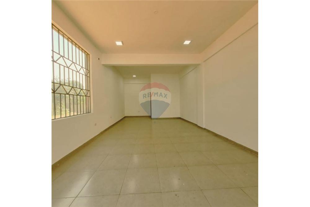 Local Comercial - Alquiler - San Lorenzo, Paraguay, Es lo que buscas! — foto 3