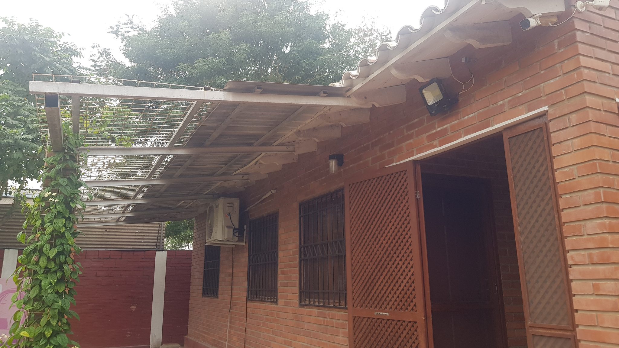 Casa en venta en Ypacaraí — foto 3