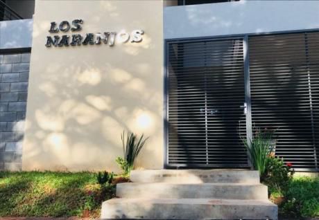 Departamentos A Estrenar