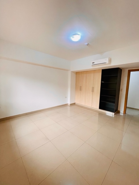 Alquilo Departamento de 3 Habitaciones. Manora. COD CP — foto 3