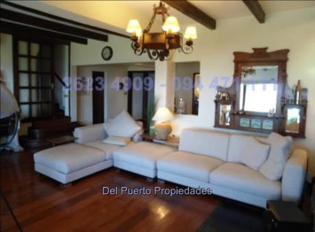 Vista,jardin Gge Living Hogar Aa 4 Dorm 5 Baños Barbacoa Jacuzzi Y Vestidor