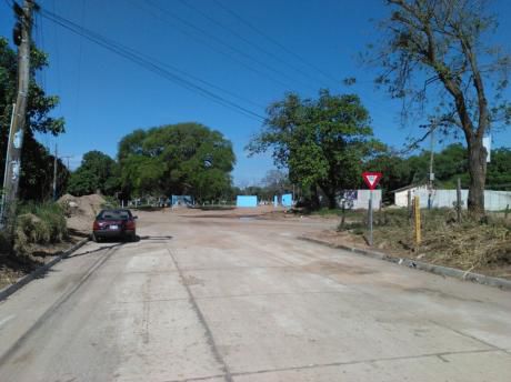 3 Terrenos En Zona Estratégica Norte!