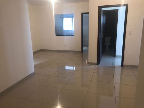 Departamento En Venta Centro