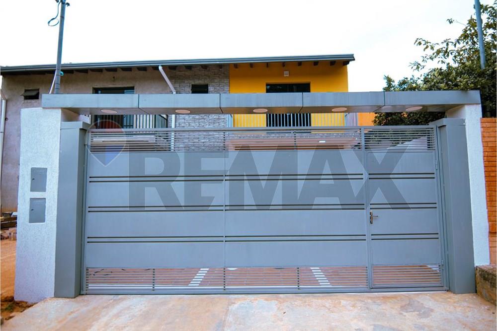 Duplex - Alquiler - Villa Elisa, Paraguay — foto 3