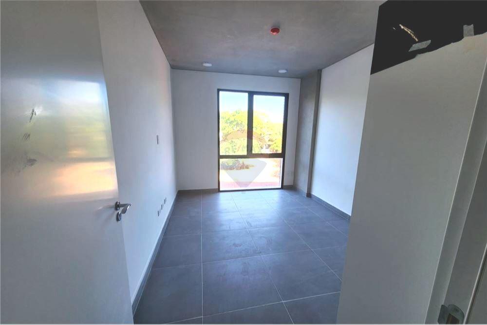 DEPTO DE 1 DORMITORIO A ESTRENAR EN RECOLETA — foto 3
