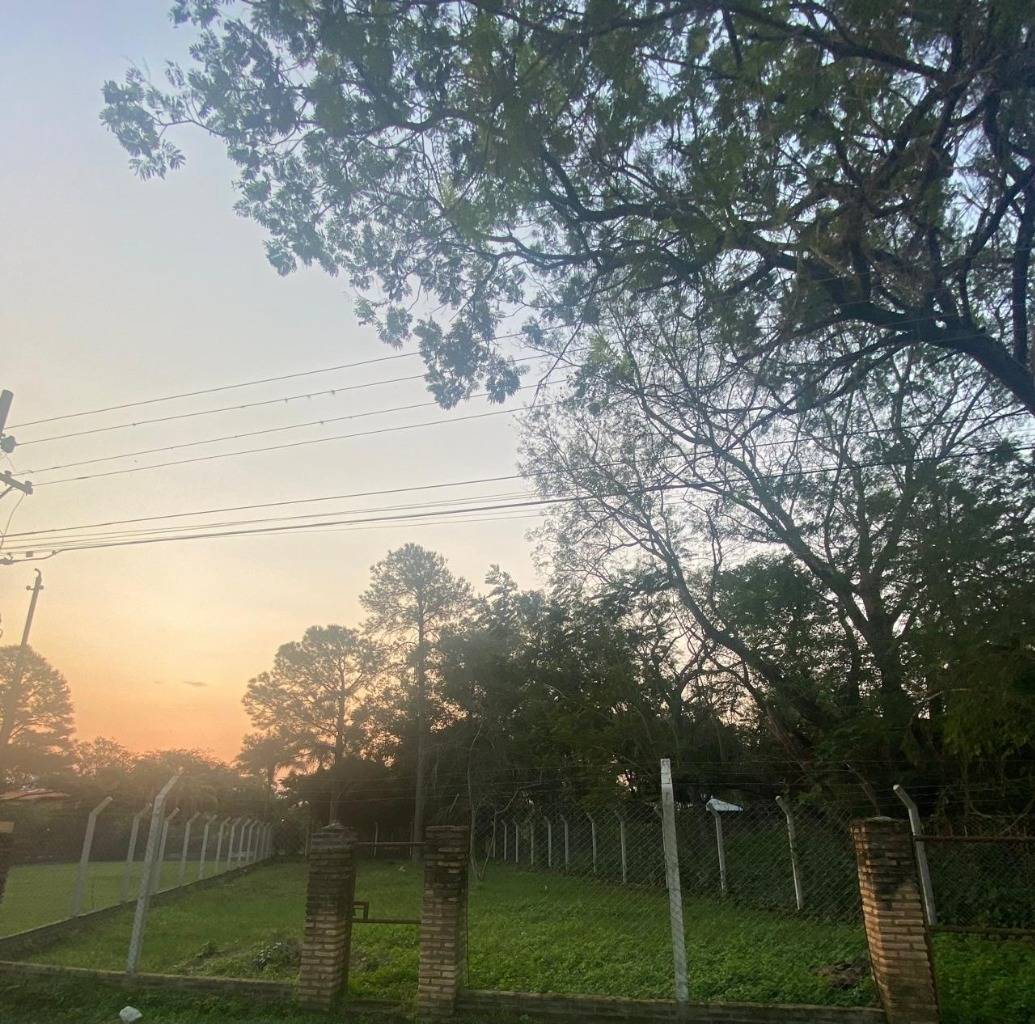VENDO TERRENO EN SAN BERNARDINO — foto 2