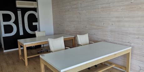 Centro, Venta Oficina Con Garage. Torre Profesionales
