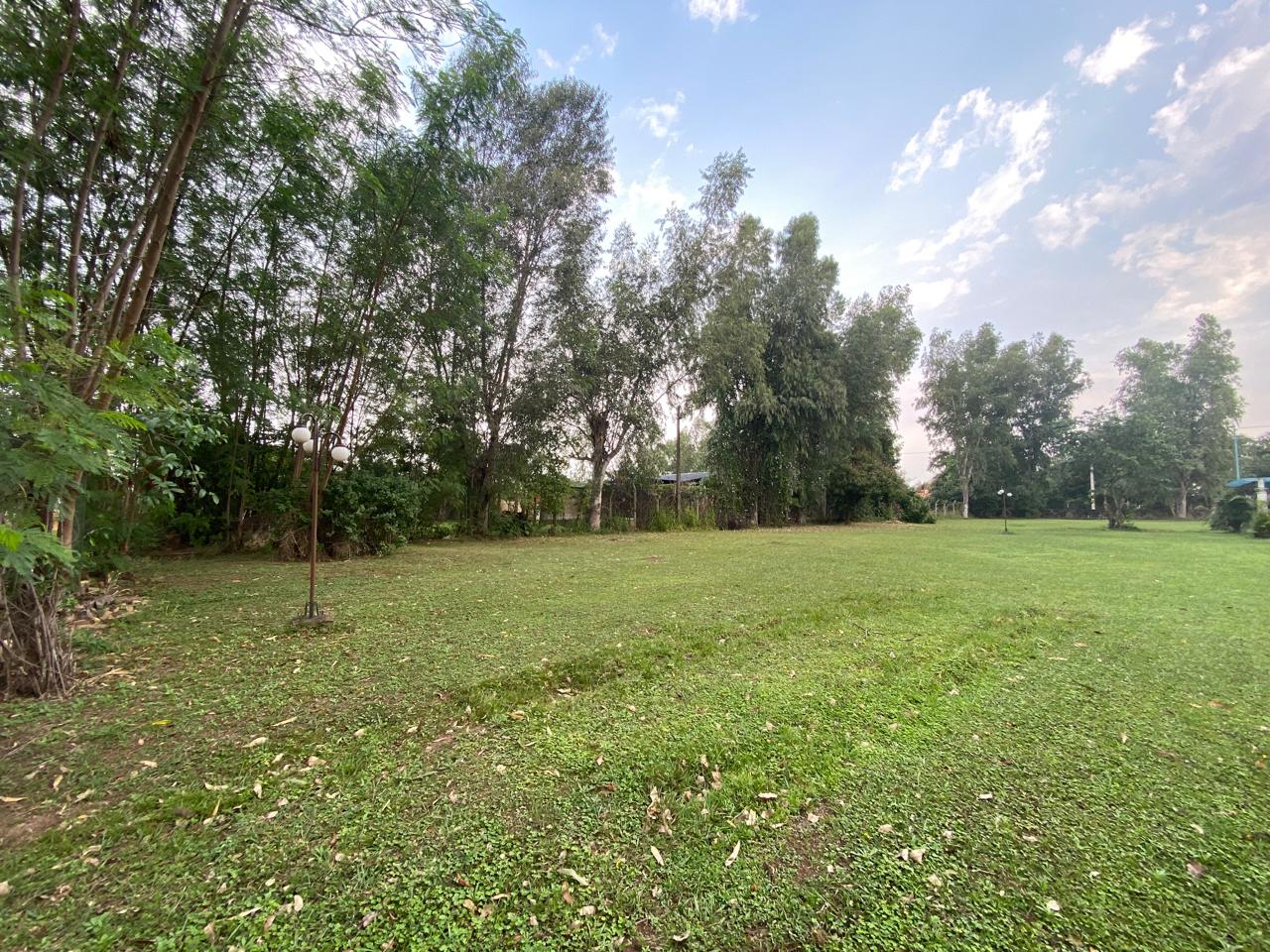 TERRENO PUERTA DEL LAGO SAN BERNARDINO — foto 3