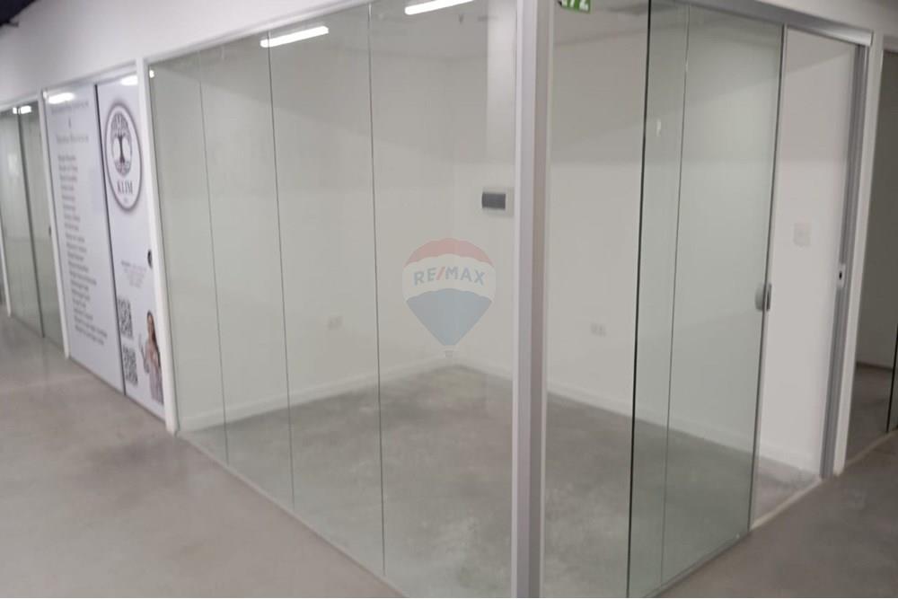 Vendo Local Comercial en Galeria M4 — foto 2