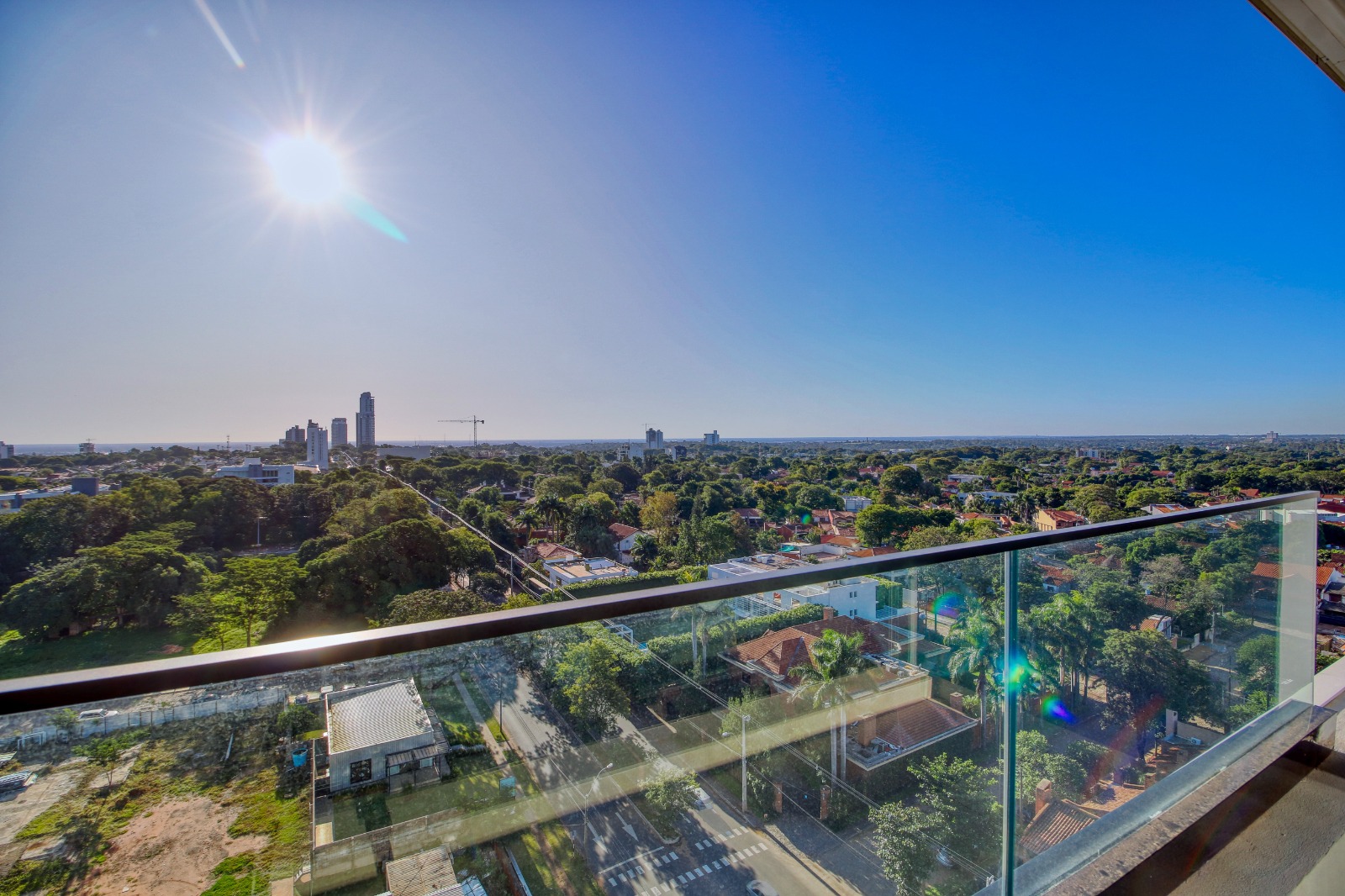 Vendo Departamento En Edificio Feel Un Dormitorio — foto 2