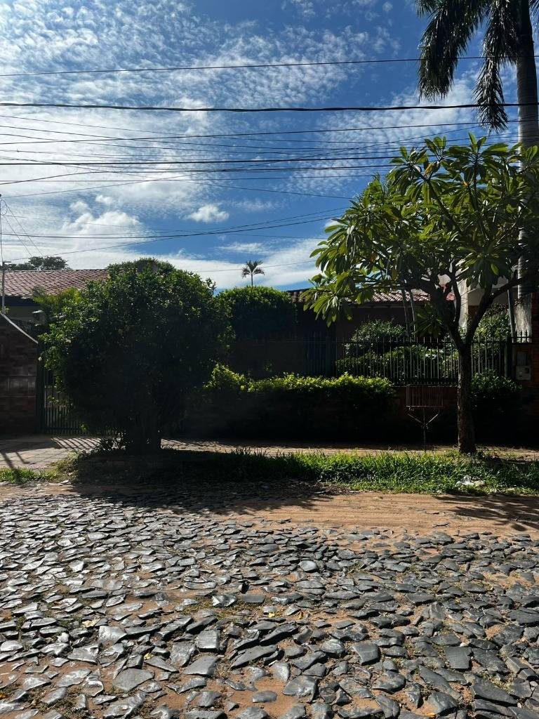 Casa en venta en Jara