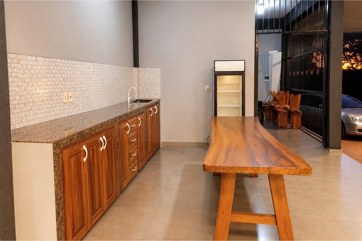 Quinta-Venta-km 12 Acaray, Acaray, Ciudad Del Este, Alto Paraná — foto 2