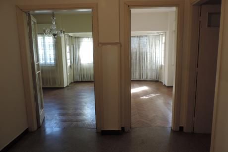 Venta Apartamento Cerrito De La Victoria