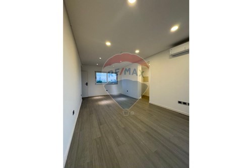 Departamento-Alquiler-PY Asunción Mburucuyá — foto 3