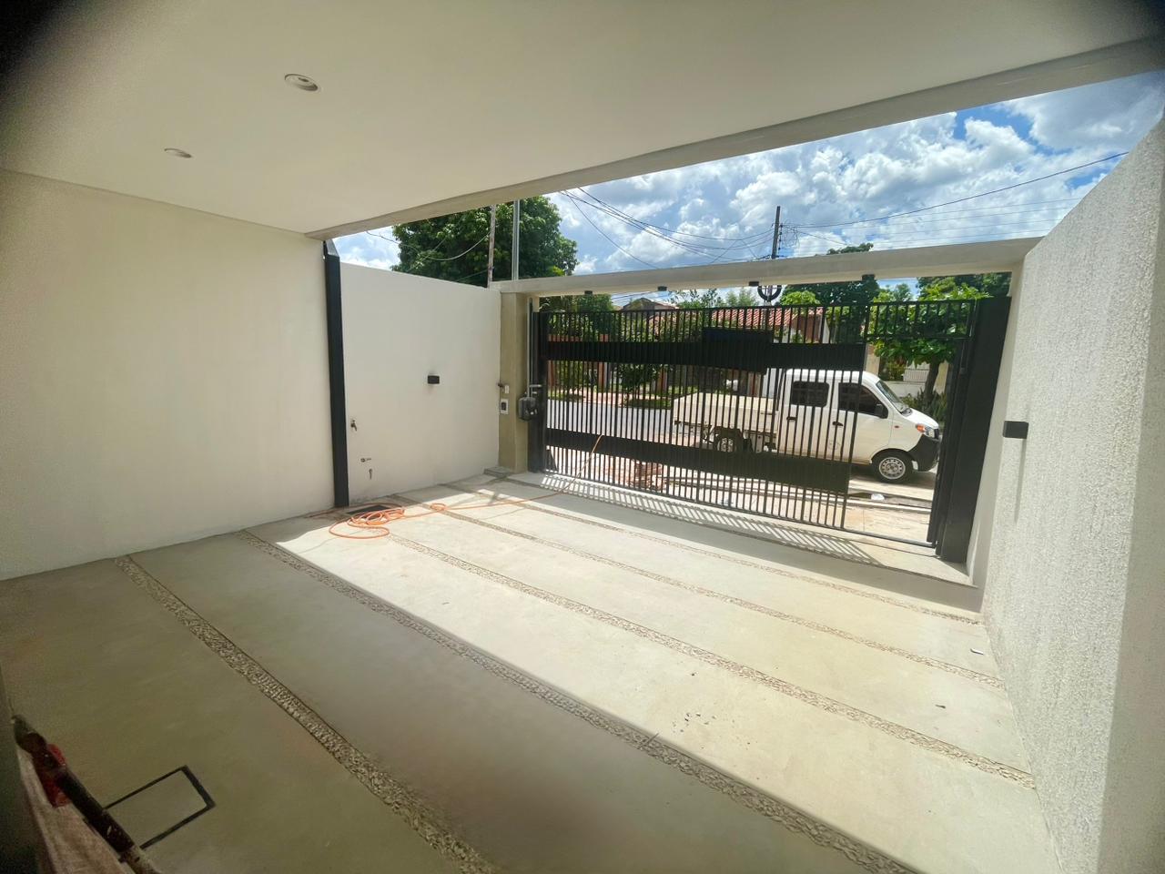 DÚPLEX A ESTRENAR EN ALQUILER – AMPLIO Y MODERNO | CUARTO BARRIO — foto 2