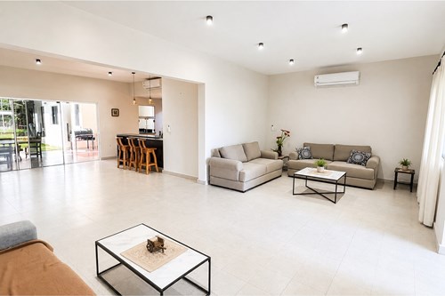 Casa de Verano-Venta-, San Bernardino, Cordillera — foto 2