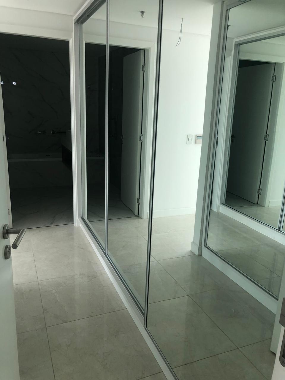Alquiló Dpto A Estrenar Eminent  Avenida Santa Teresa — foto 3