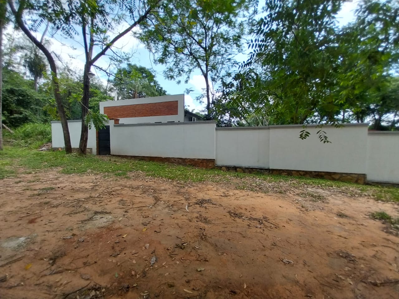 VENDO CASA QUINTA EN SAN BERNARDINO BARRIO COLON — foto 3