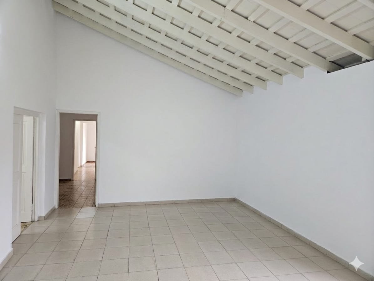 OFICINA EN VILLA AURELIA SOBRE AVENIDA BOGGIANI — foto 3