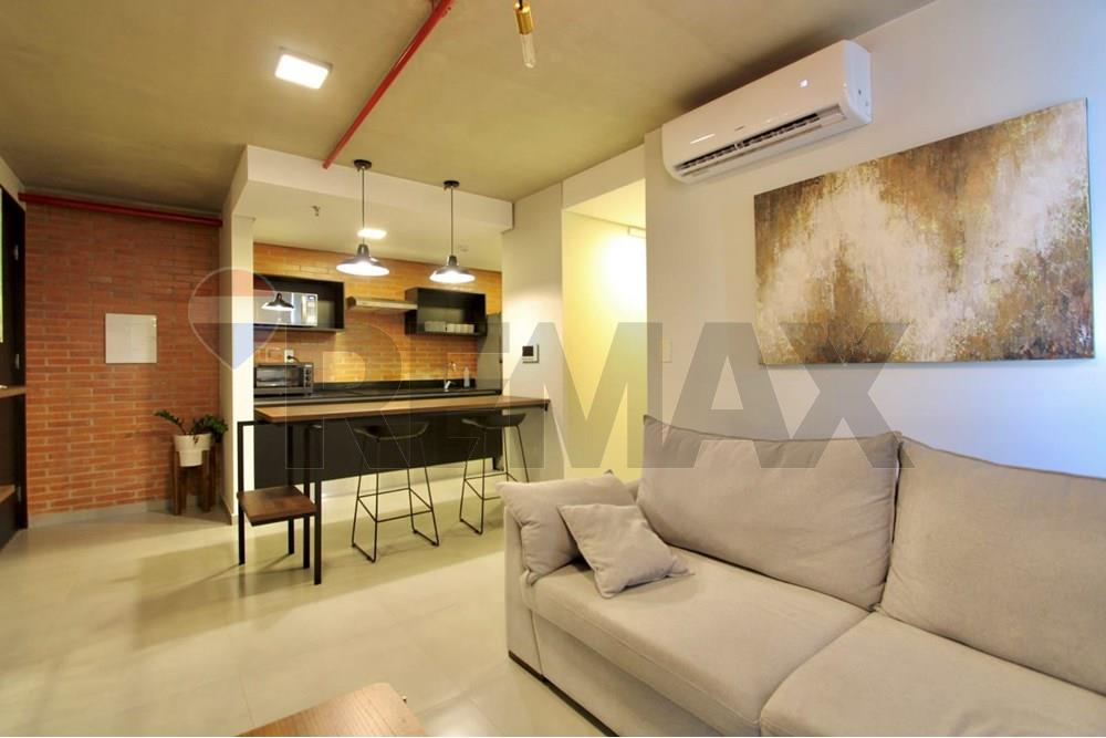Departamento - Alquiler - Ytay, Paraguay — foto 2