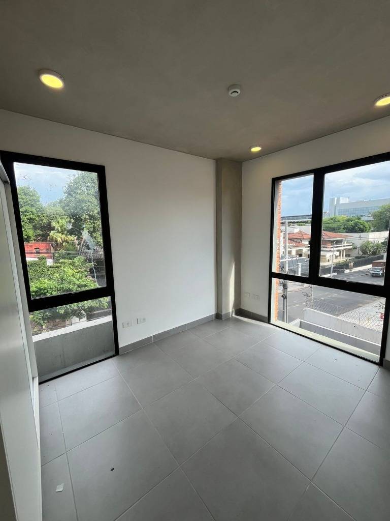 VENDO DEPTO DE 2 DORMITORIOS EN EL EDIFICIO “LA ESTANZA” — foto 3