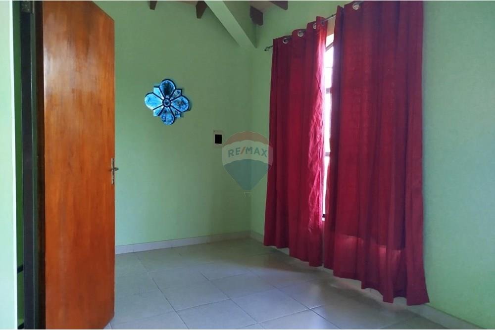 Vendo amplia casa Villa Aurelia — foto 3