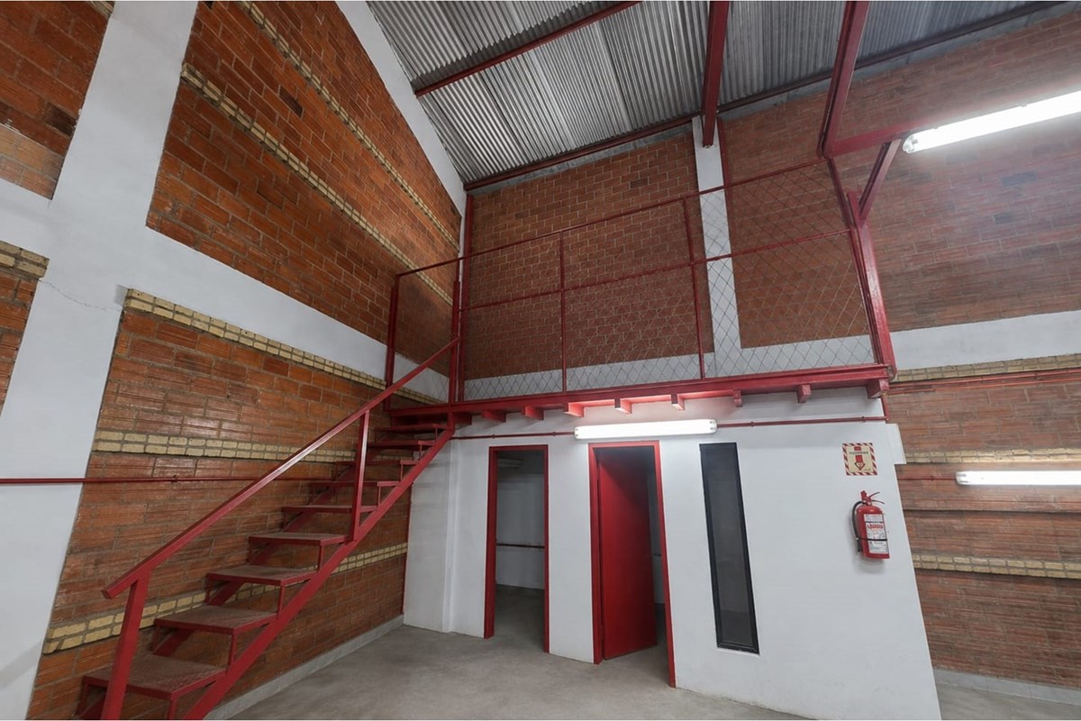 Casa en venta en Mariscal López