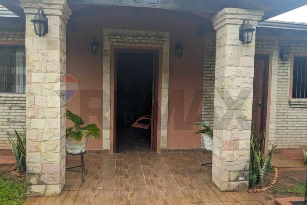 VENTA DE CASA EN VILLA ELISA B. VILLA BONITA — foto 3