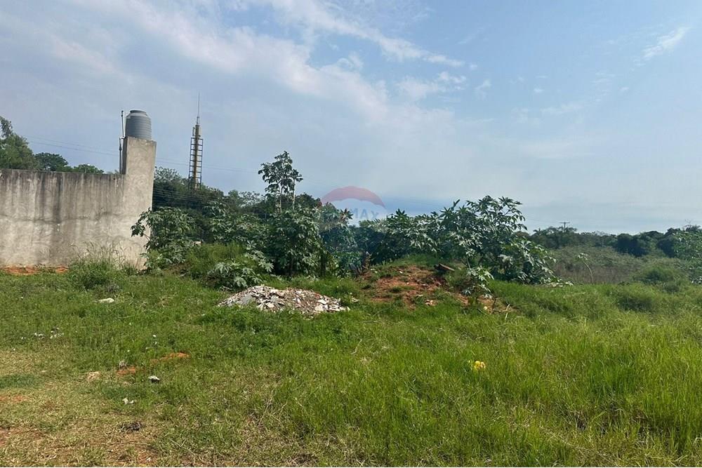 Terreno en venta en Capiatá — foto 3
