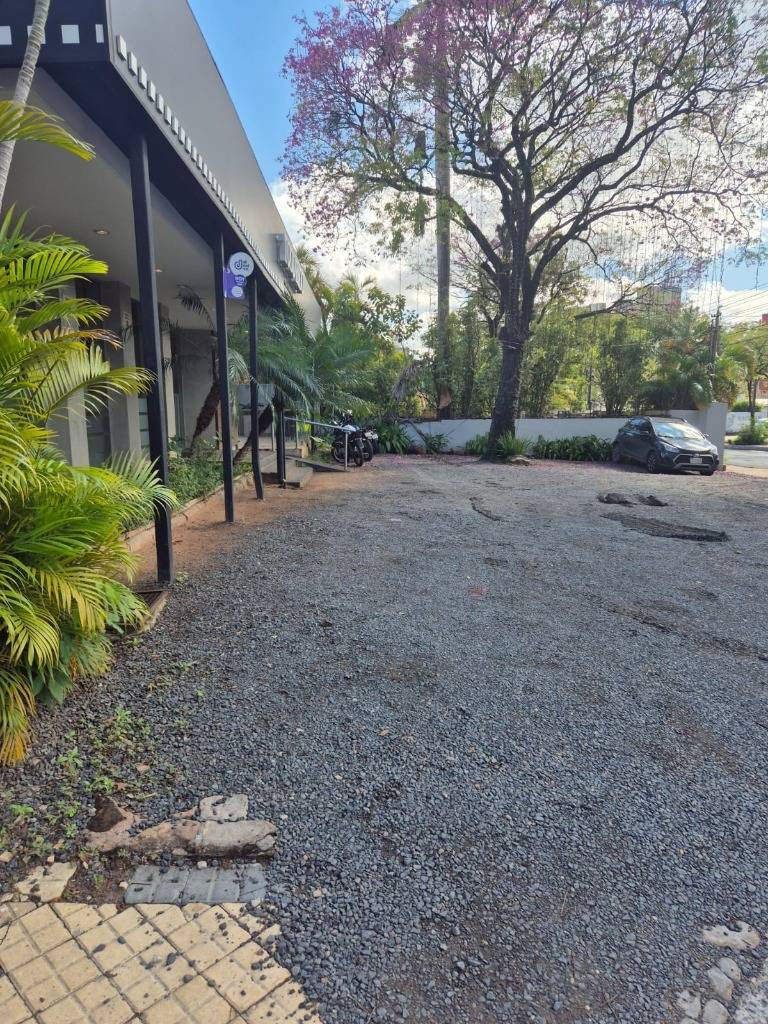 En venta – Local Comercial en Asunción — foto 3
