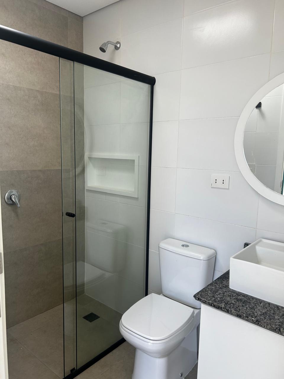 ¡Dúplex en Alquiler en Barrio Cerrado Laurelty, Luque! — foto 3