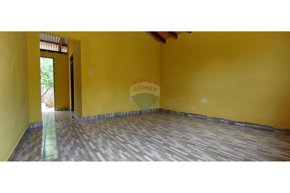Casa en Venta en Capiatá – Posta Ybycuá | Ubicación Estratégica y Gran Potencial — foto 2