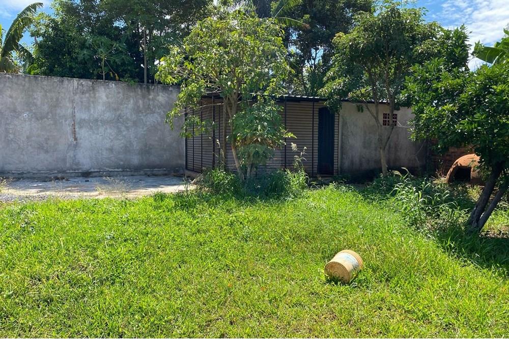 VENDO TERRENO EN SAN LORENZO BARRIO MITAI — foto 3