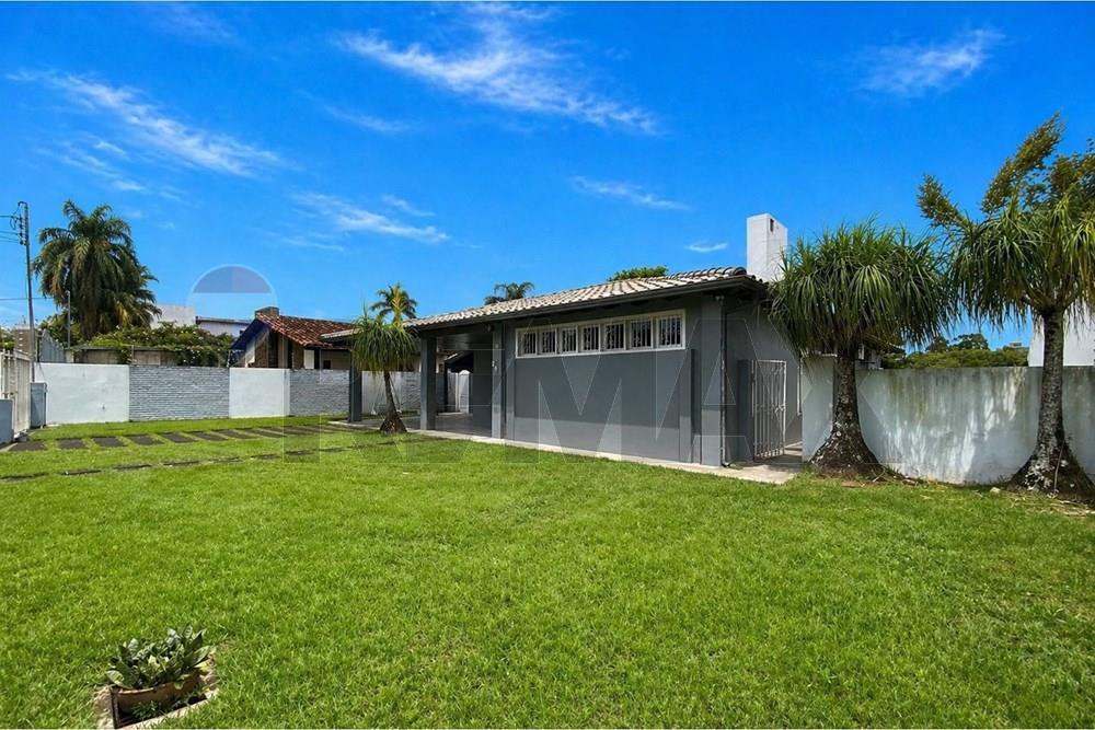 ALQUILER RESIDENCIAL EN ALQUILER — foto 2