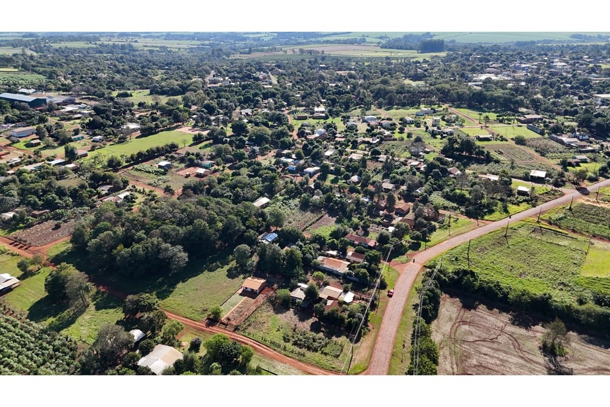 Vendo Casa en NATALIO, ITAPÚA — foto 3
