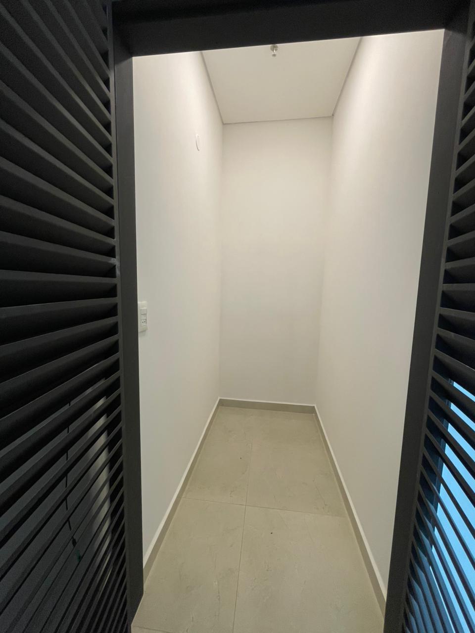 OFICINA CORPORATIVA DE 114M2 - AV. SANTA TERESA — foto 2