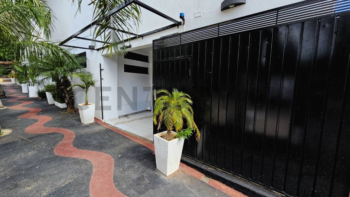Alquiler de Departamento Terminados en Lambaré, Central — foto 2