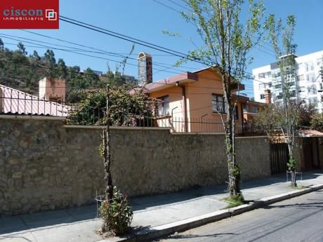Hermosa Casa En Venta Irpavi