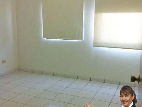 Departamento De 2 Dormitorios En Alquiler - Z. Norte