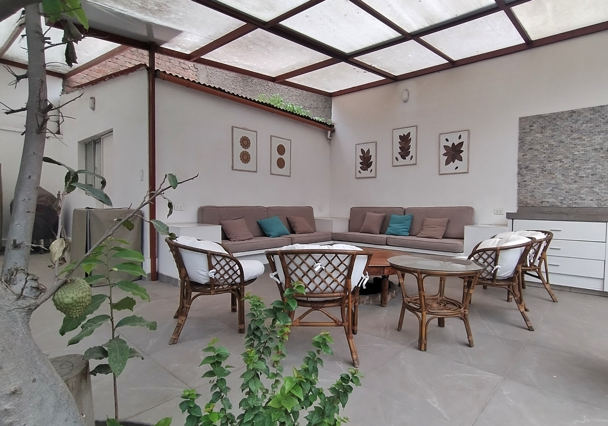 Imagen 5 de Casa