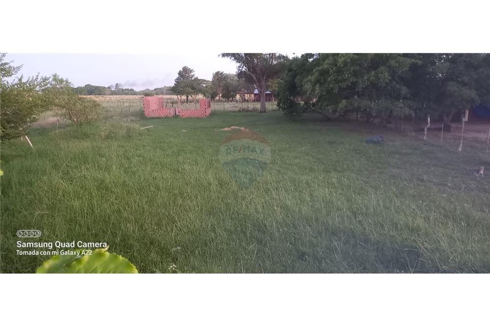 Vendo una propiedad benjamin aceval — foto 3