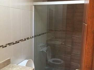 DÚplex Minimalista A Estrenar En Mburucuya