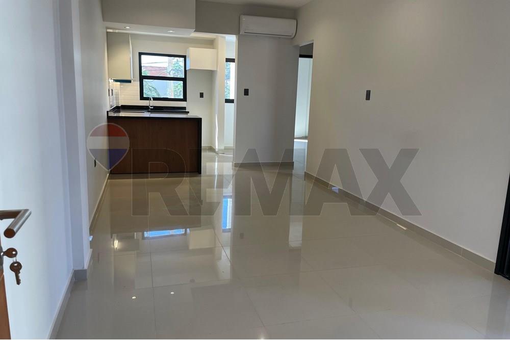 Departamento en alquiler en Fernando de la Mora — foto 3