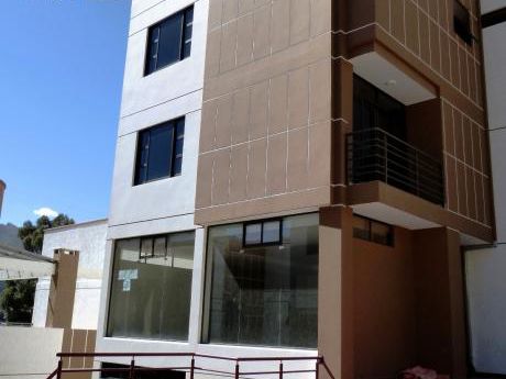 Hermosa Casa En Condominio Cerrado