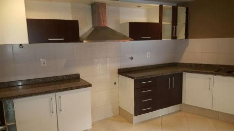 Casa Zona Primer Presidente