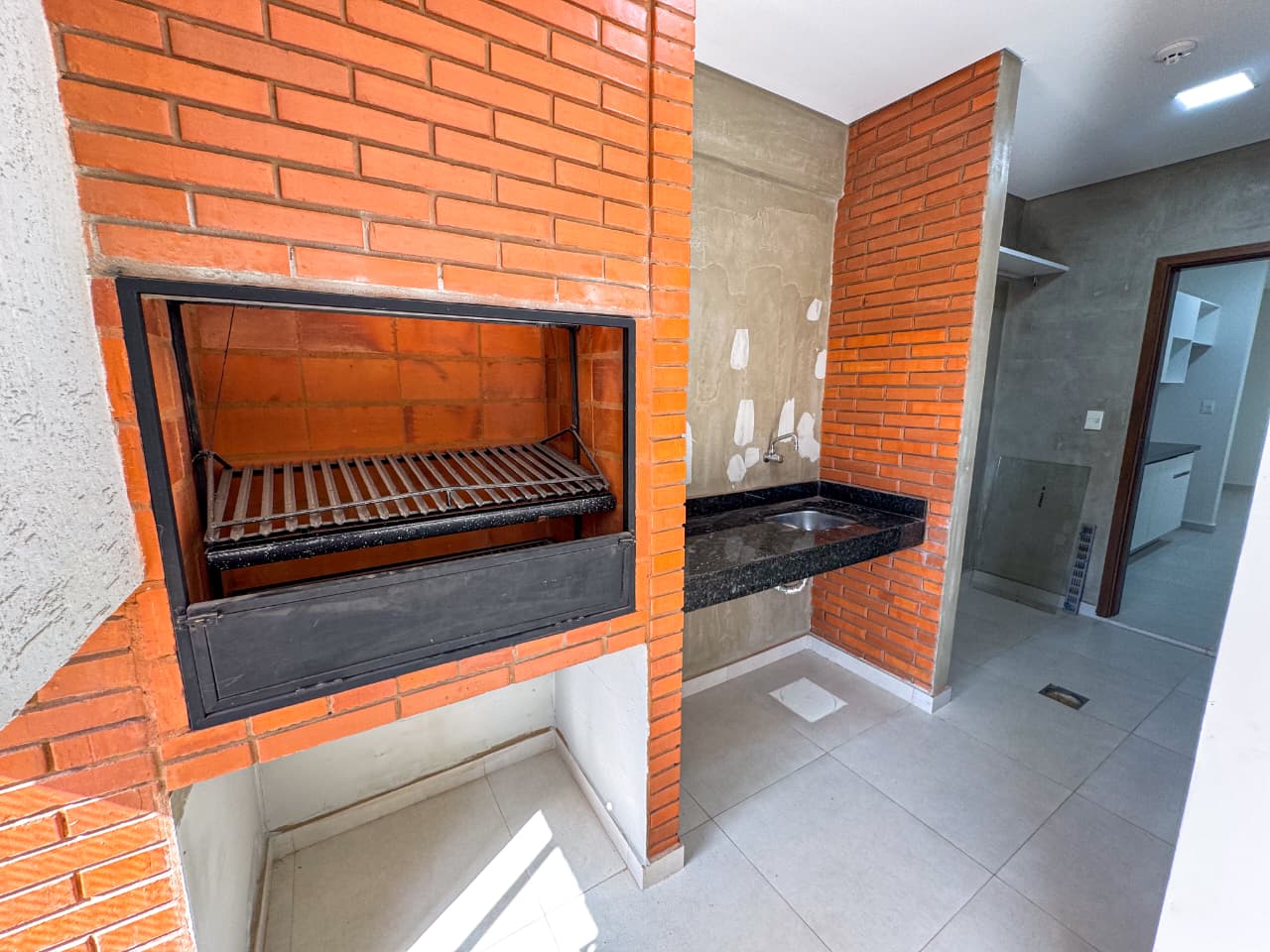 TU NUEVO DEPARTAMENTO  TE ESPERA EN ZONA NORTE — foto 2