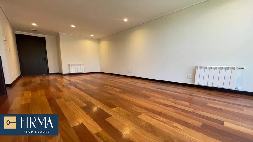 Departamento en venta en Achumani