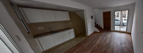 Duplex A Estrenar